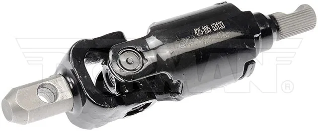 425-195 – DORMAN Steering Shaft, OE Replacement